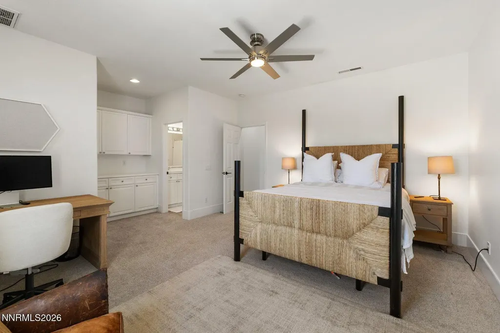 3395 Forest View Reno NV 89511