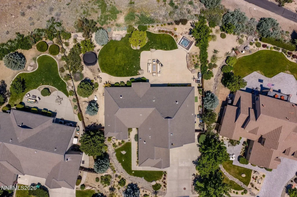 3395 Forest View Reno NV 89511