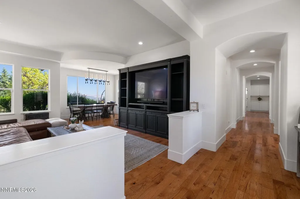 3395 Forest View Reno NV 89511