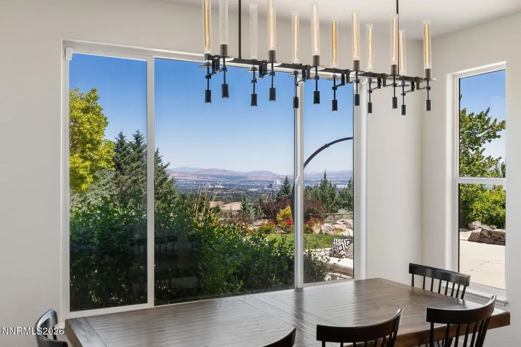 3395 Forest View Reno NV 89511