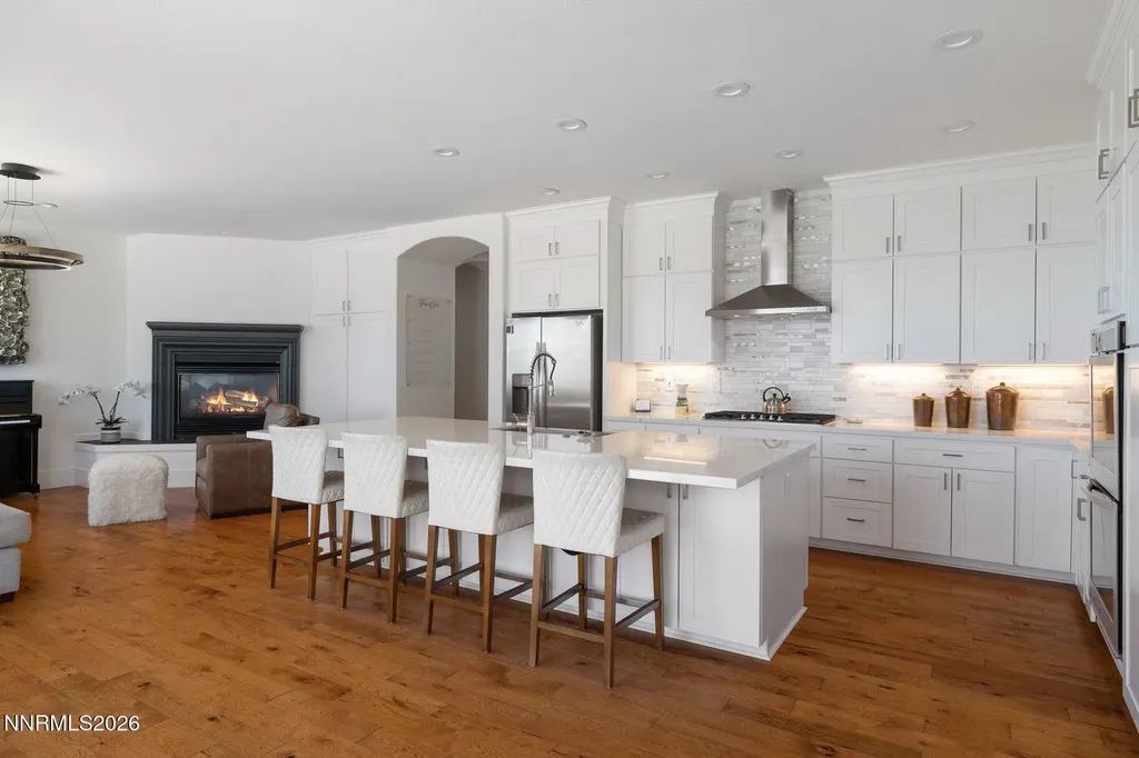 3395 Forest View Reno NV 89511