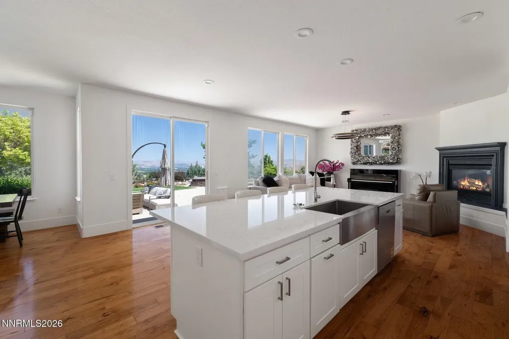 3395 Forest View Reno NV 89511