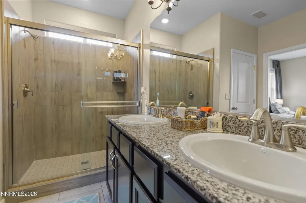 6187 Sweet Cherry Sparks NV 89436