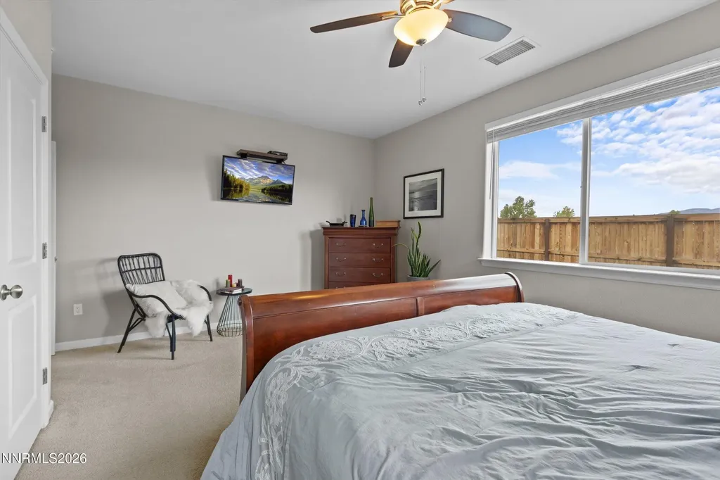 6187 Sweet Cherry Sparks NV 89436