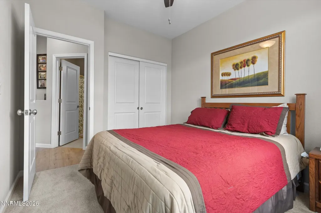 6187 Sweet Cherry Sparks NV 89436