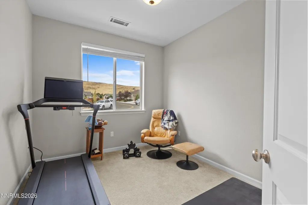 6187 Sweet Cherry Sparks NV 89436