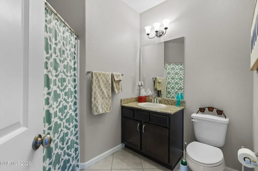 6187 Sweet Cherry Sparks NV 89436