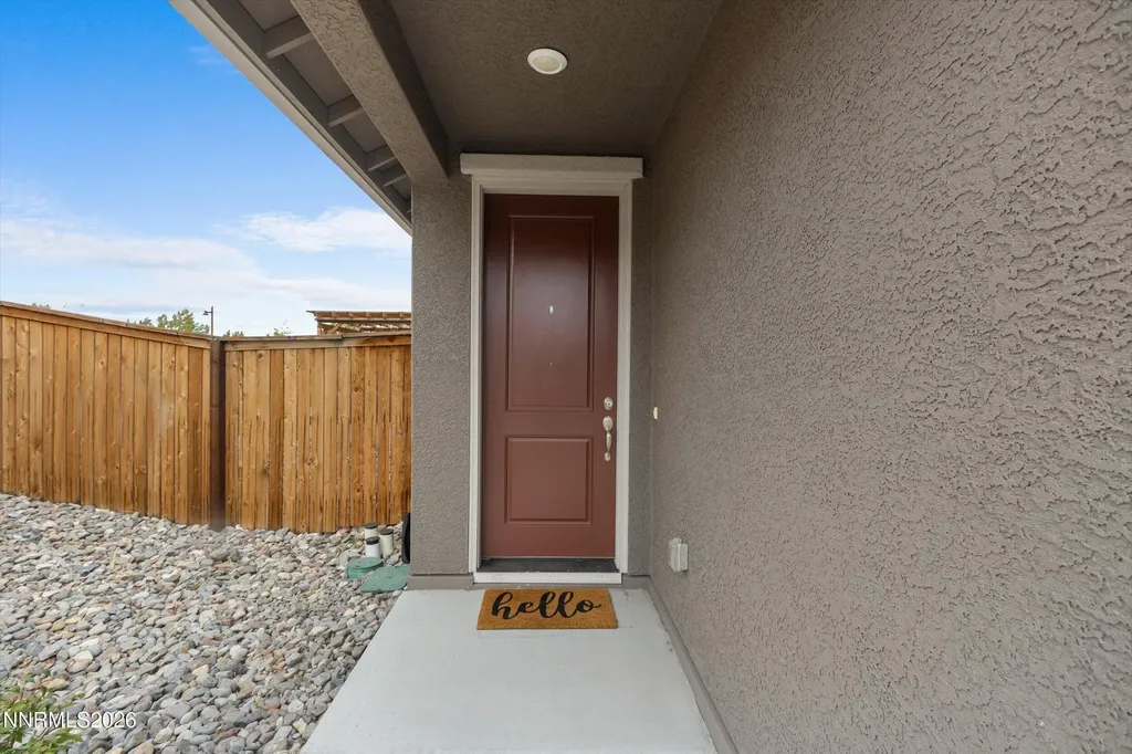 6187 Sweet Cherry Sparks NV 89436
