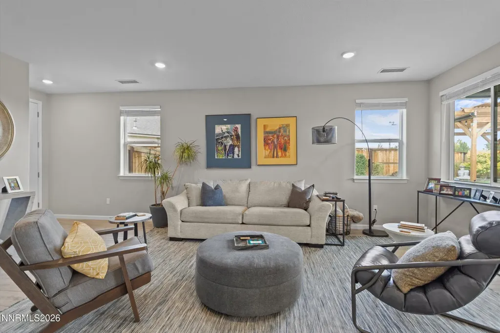 6187 Sweet Cherry Sparks NV 89436