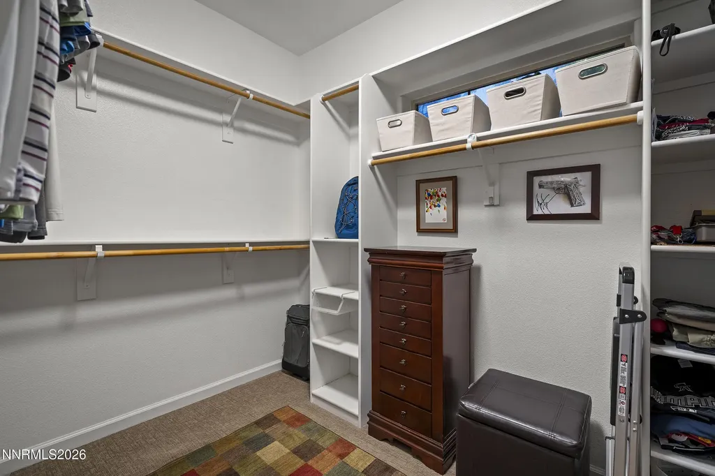 6547 Rey Del Sierra Sparks NV 89436