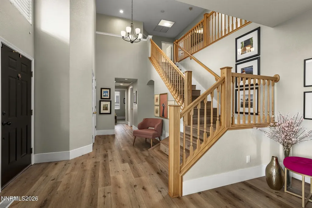 3736 Vancouver Reno NV 89511
