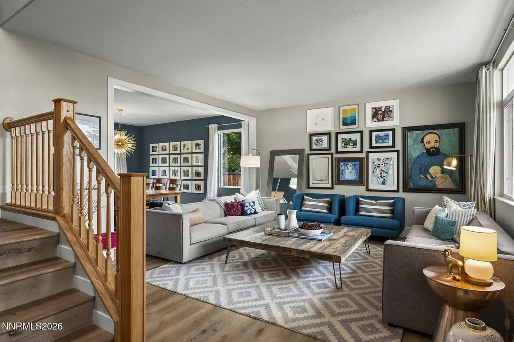 3736 Vancouver Reno NV 89511