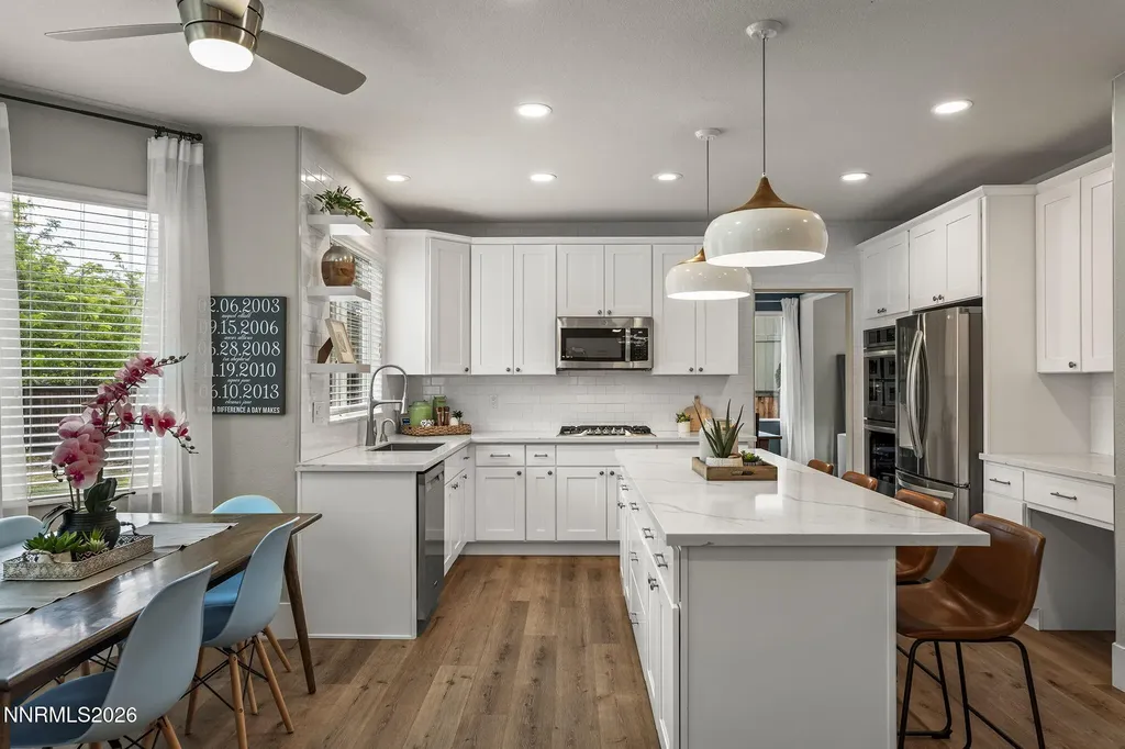 3736 Vancouver Reno NV 89511