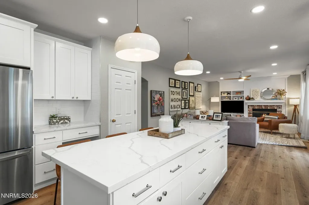 3736 Vancouver Reno NV 89511