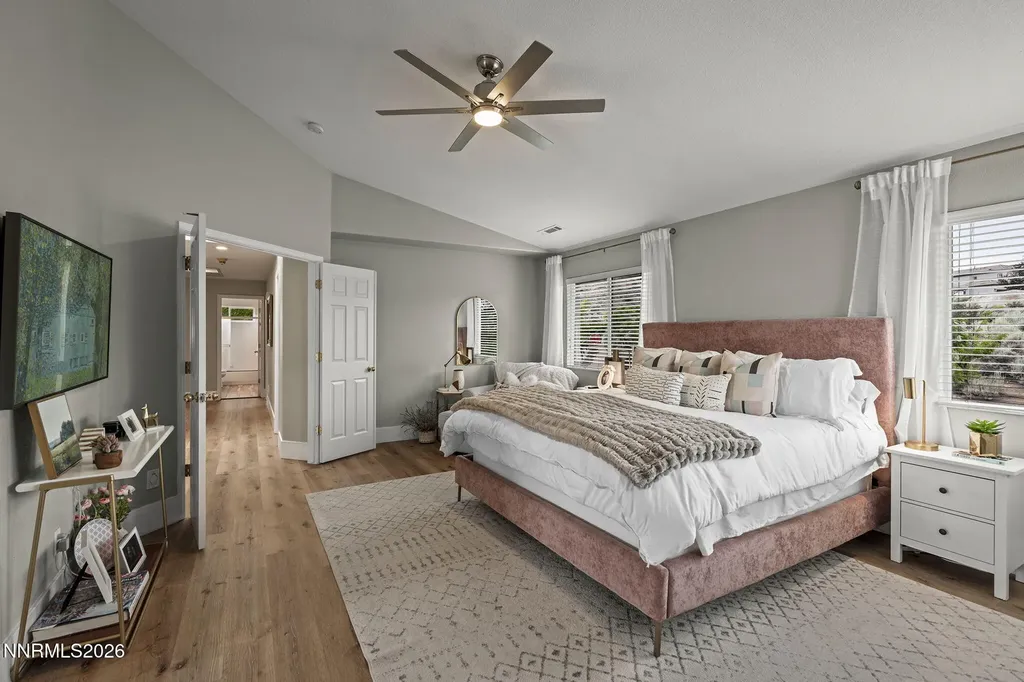 3736 Vancouver Reno NV 89511