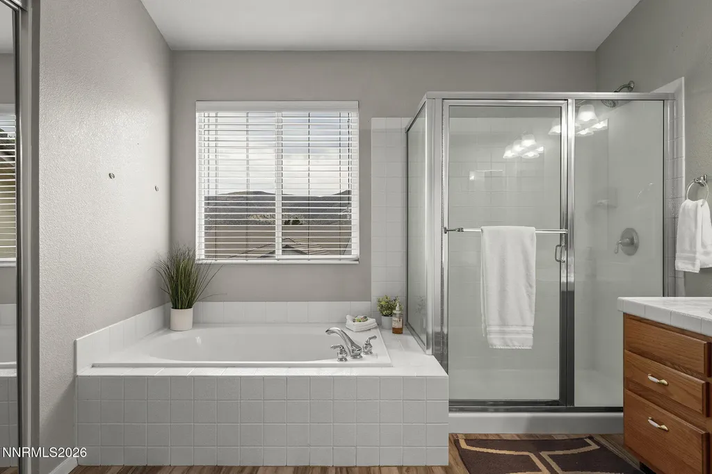 3736 Vancouver Reno NV 89511