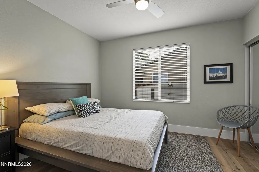 3736 Vancouver Reno NV 89511