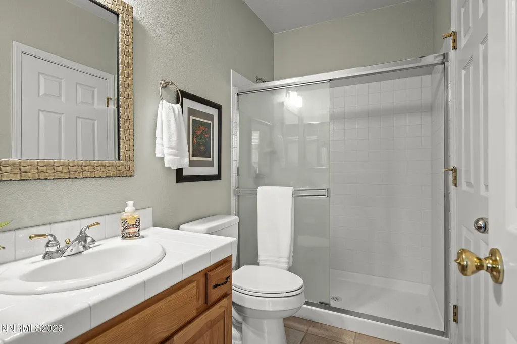 3736 Vancouver Reno NV 89511