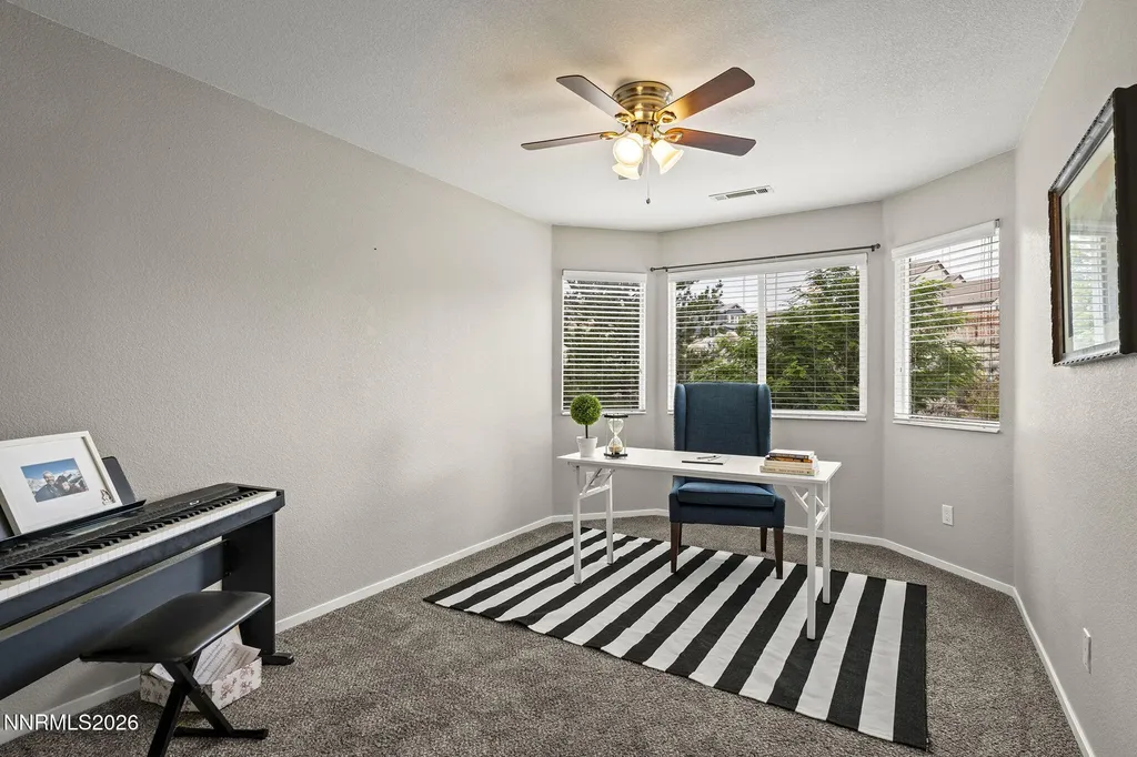 3736 Vancouver Reno NV 89511