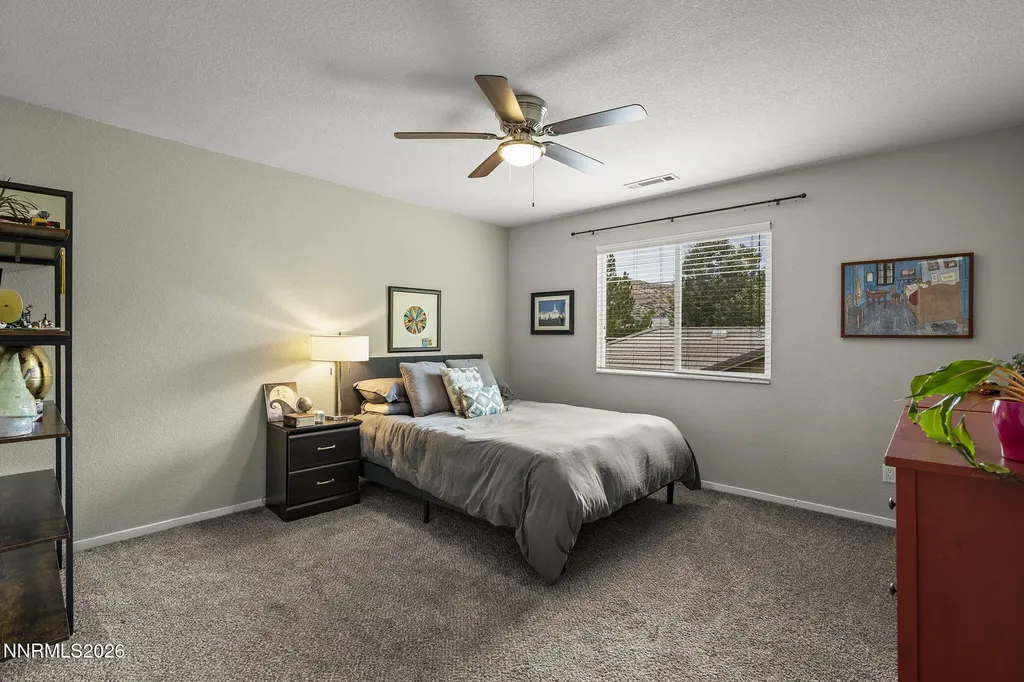 3736 Vancouver Reno NV 89511