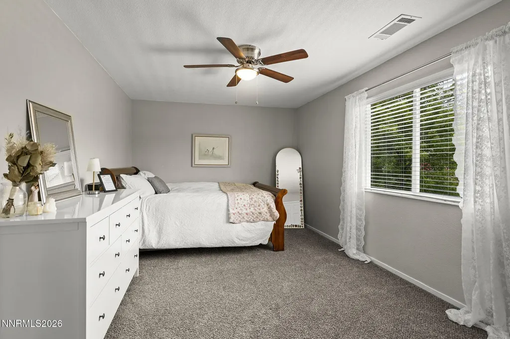 3736 Vancouver Reno NV 89511