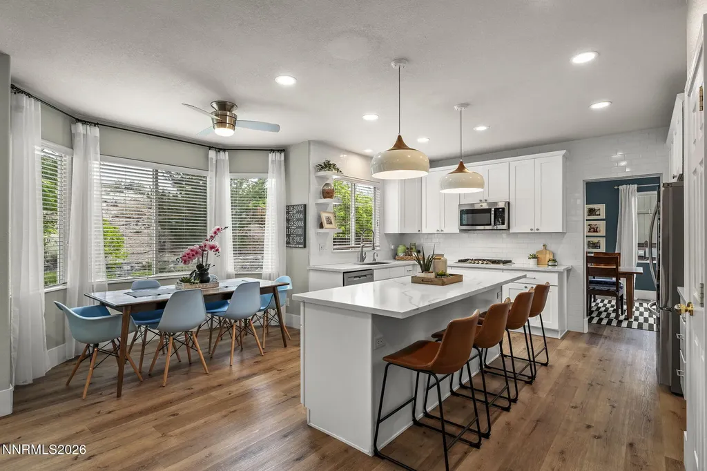 3736 Vancouver Reno NV 89511