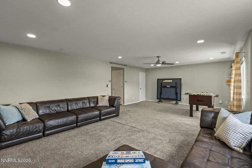 3736 Vancouver Reno NV 89511