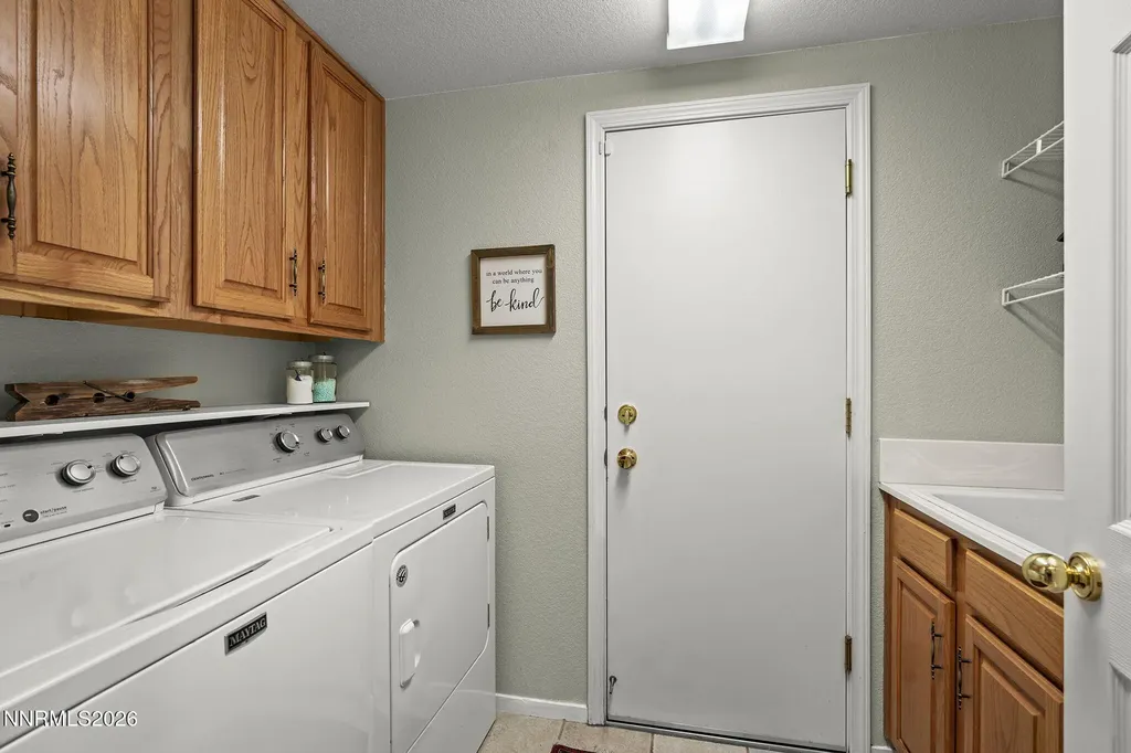 3736 Vancouver Reno NV 89511