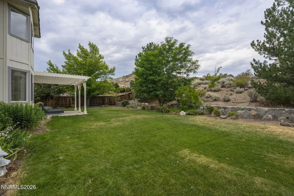 3736 Vancouver Reno NV 89511