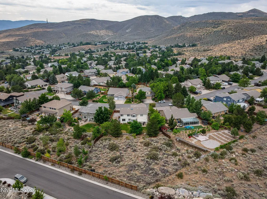 3736 Vancouver Reno NV 89511