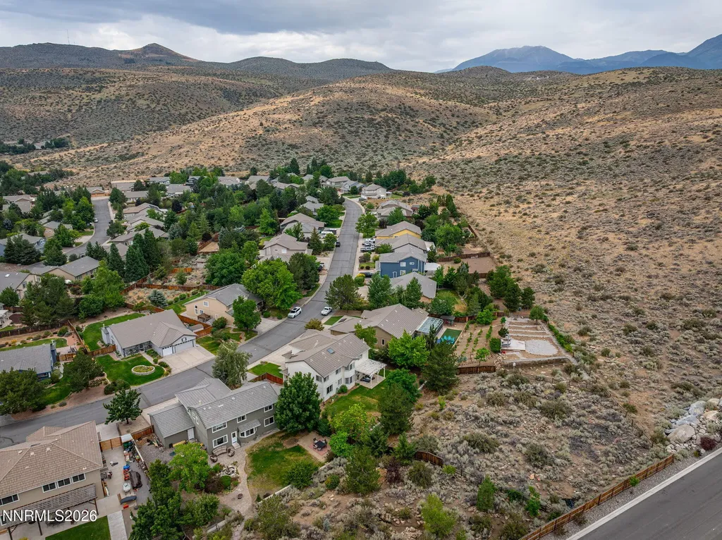 3736 Vancouver Reno NV 89511