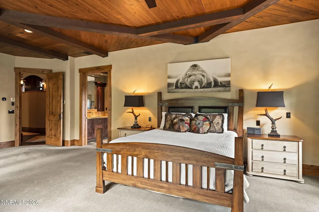 231 Sheridan Creek Gardnerville NV 89460