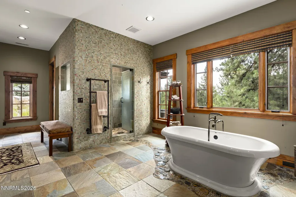231 Sheridan Creek Gardnerville NV 89460