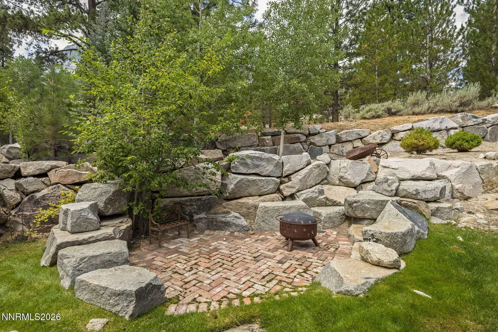 231 Sheridan Creek Gardnerville NV 89460