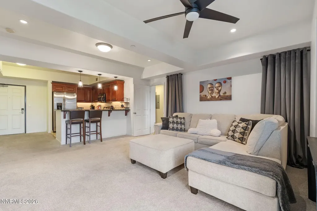 200 2nd Reno NV 89501