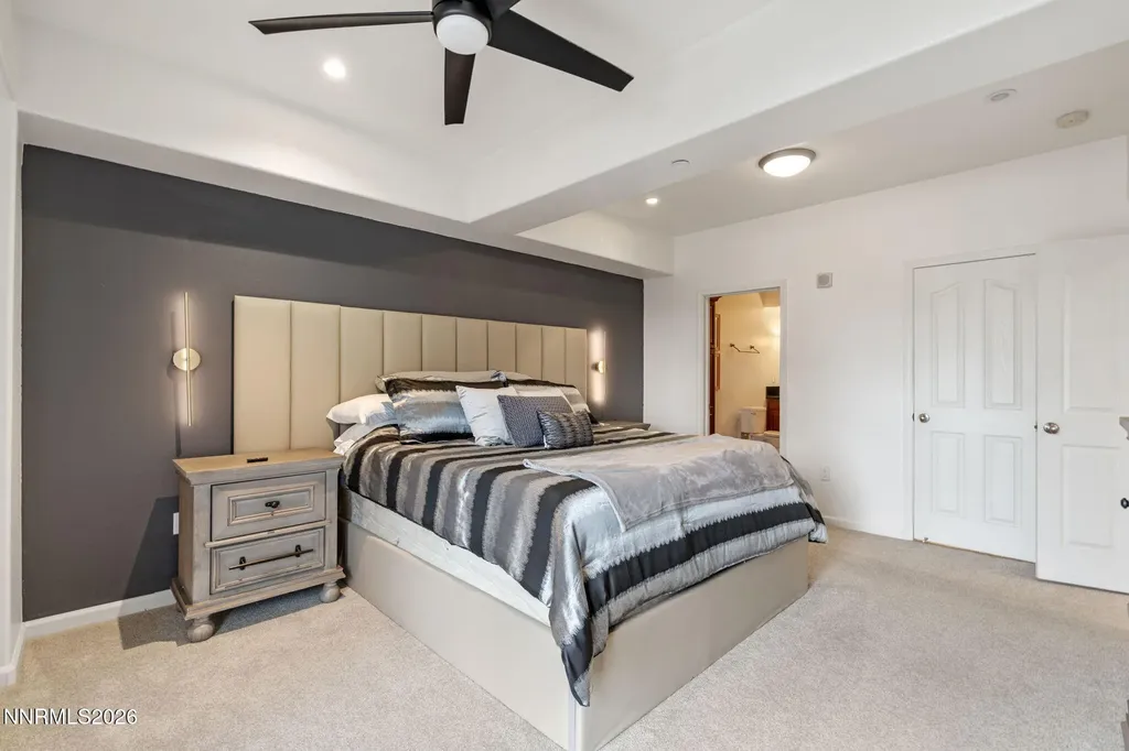 200 2nd Reno NV 89501