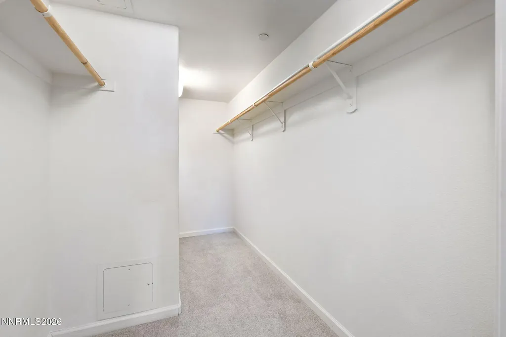 200 2nd Reno NV 89501