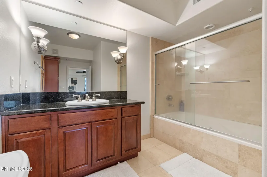 200 2nd Reno NV 89501