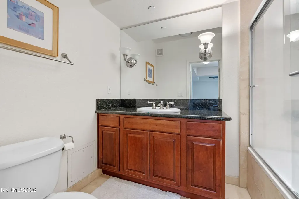 200 2nd Reno NV 89501