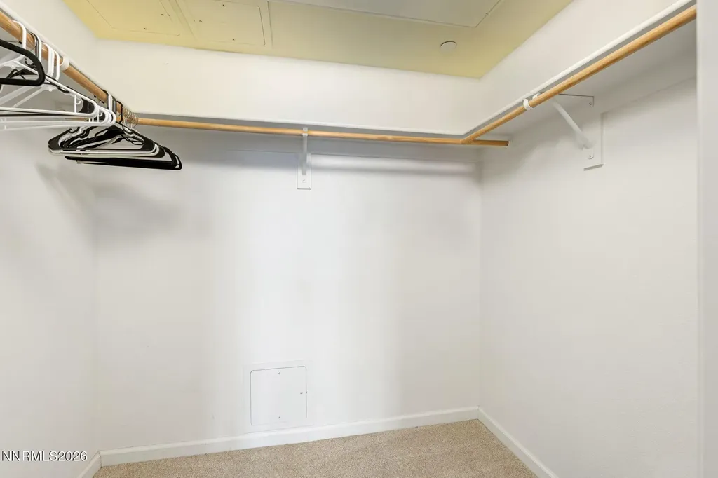 200 2nd Reno NV 89501