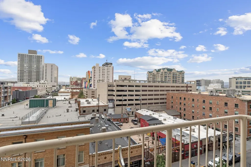 200 2nd Reno NV 89501