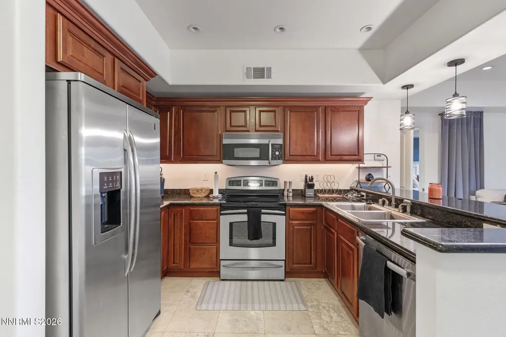 200 2nd Reno NV 89501