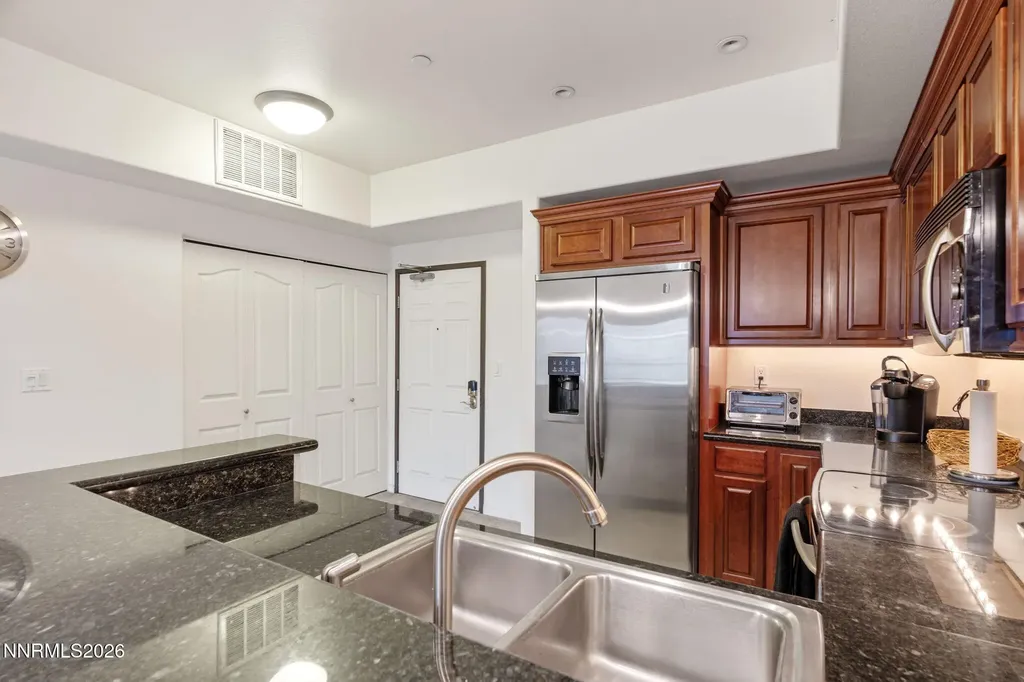 200 2nd Reno NV 89501