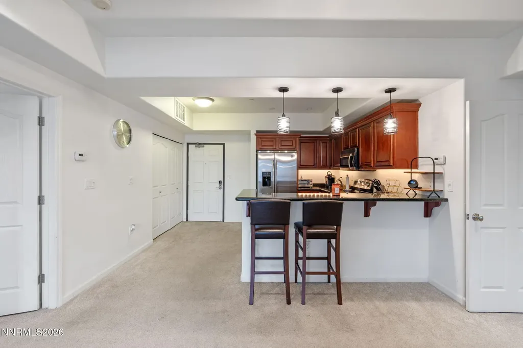 200 2nd Reno NV 89501