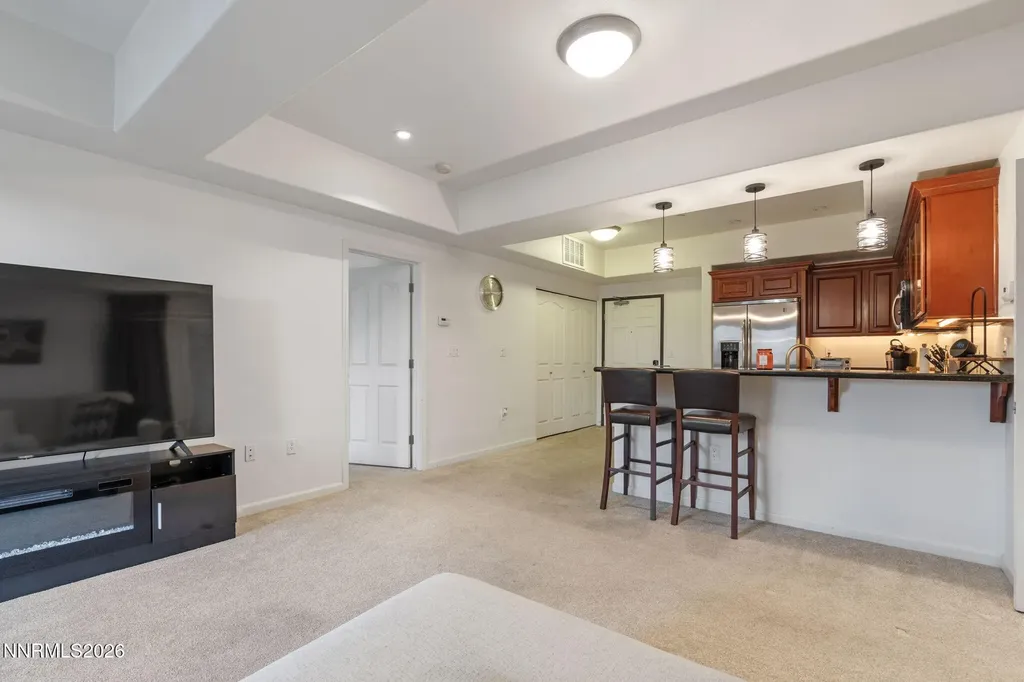 200 2nd Reno NV 89501