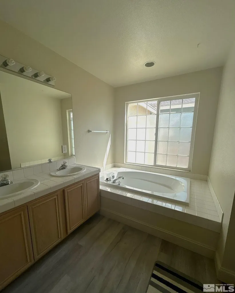 1465 Ridge Point Carson City NV 89706