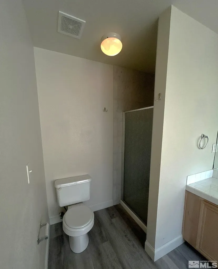1465 Ridge Point Carson City NV 89706