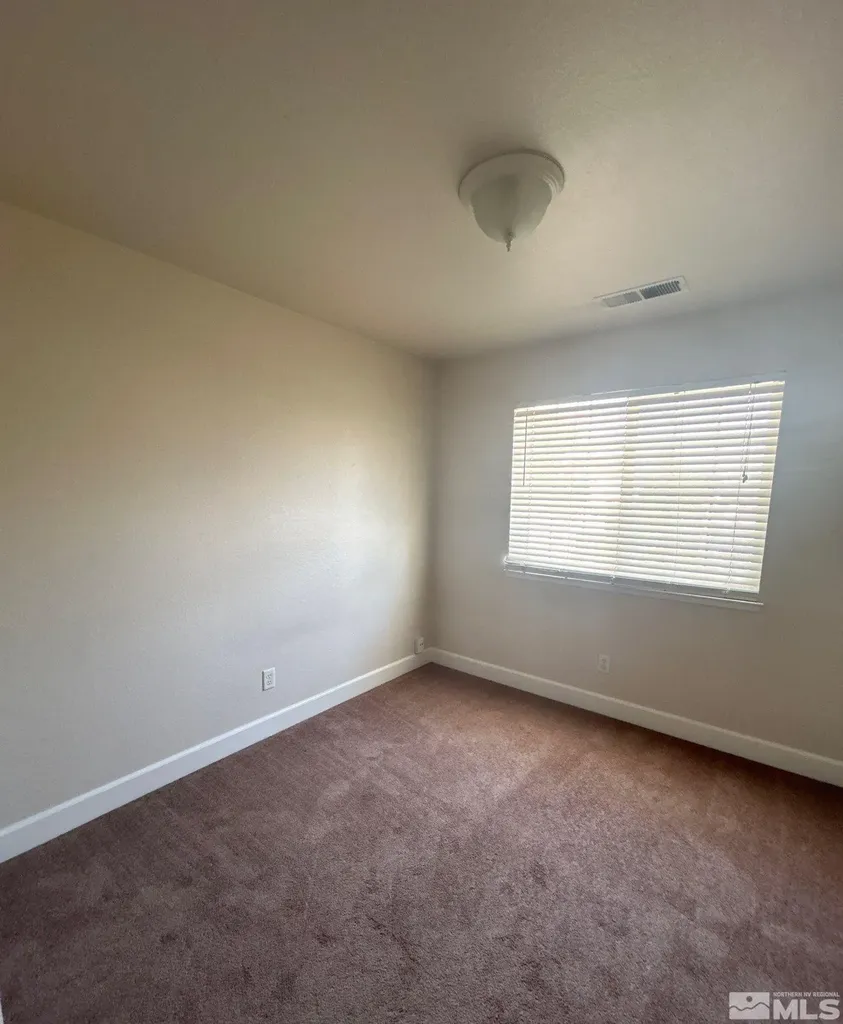 1465 Ridge Point Carson City NV 89706