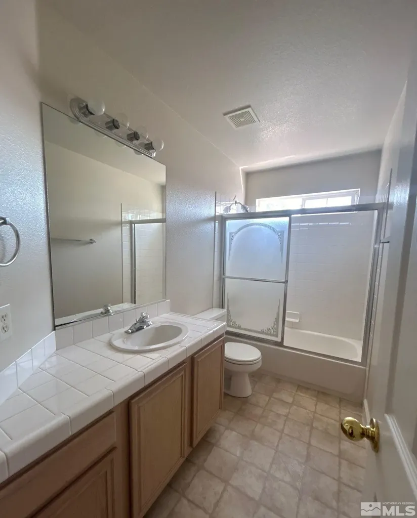 1465 Ridge Point Carson City NV 89706