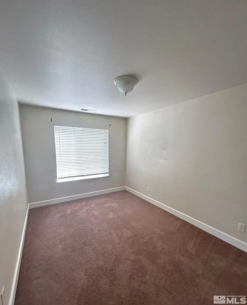 1465 Ridge Point Carson City NV 89706